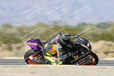 media/Dec-04-2025-Racers Edge (Thu) [[5ebc9f124d]]/2-A Group/4-Session 3 (Turn 2 Inside Speed Pans)/